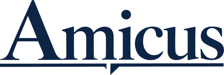 Amicus